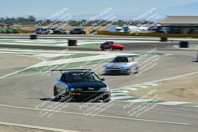 media/Nov-01-2025-Speed Ventures (Sat) [[3969607d77]]/Red Group/Session 3 (Turns 9 and 10)/